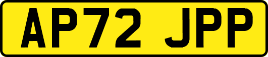 AP72JPP