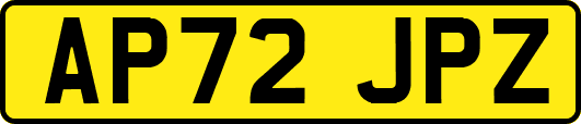 AP72JPZ