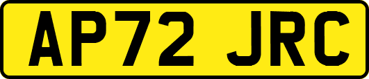AP72JRC