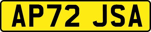 AP72JSA