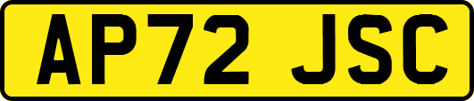 AP72JSC