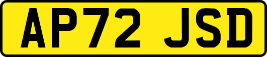 AP72JSD