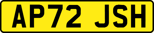 AP72JSH