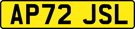 AP72JSL
