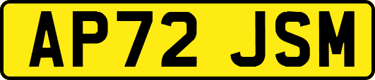 AP72JSM