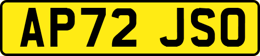 AP72JSO