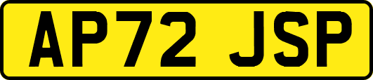 AP72JSP