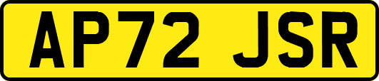 AP72JSR