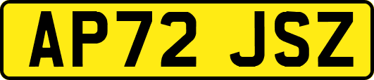 AP72JSZ