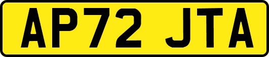 AP72JTA