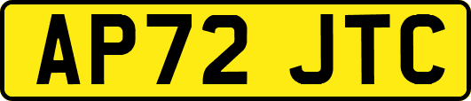 AP72JTC