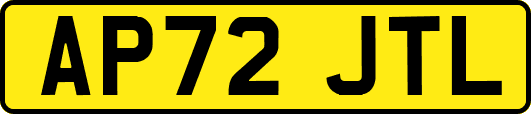 AP72JTL