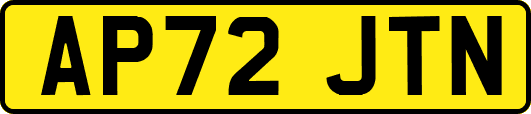 AP72JTN