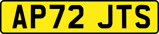 AP72JTS
