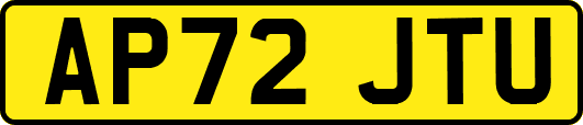 AP72JTU