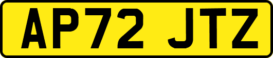 AP72JTZ
