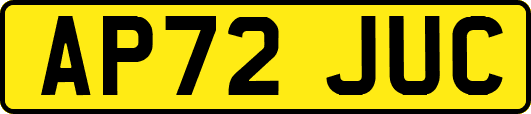 AP72JUC
