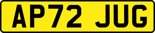AP72JUG
