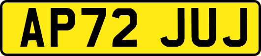 AP72JUJ