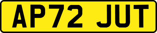 AP72JUT