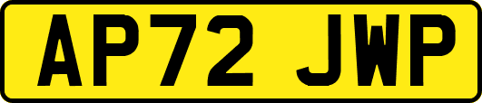 AP72JWP