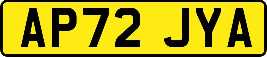 AP72JYA