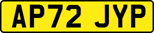 AP72JYP