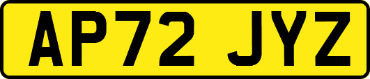 AP72JYZ
