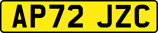 AP72JZC