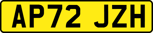AP72JZH