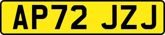 AP72JZJ