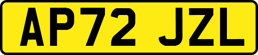 AP72JZL