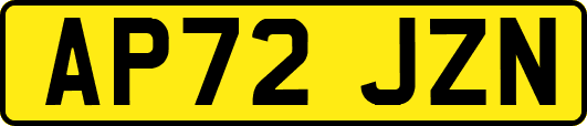 AP72JZN