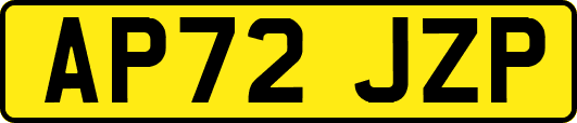 AP72JZP