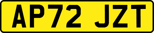 AP72JZT