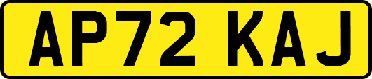 AP72KAJ