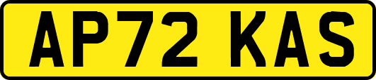 AP72KAS