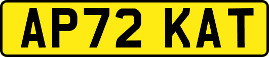 AP72KAT