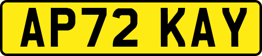 AP72KAY