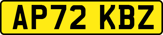 AP72KBZ