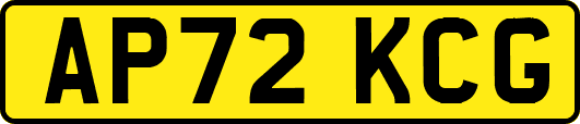 AP72KCG