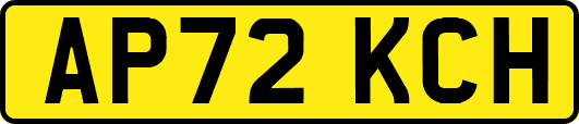 AP72KCH