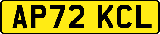 AP72KCL