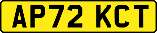 AP72KCT