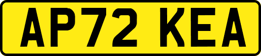 AP72KEA