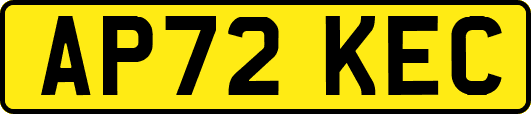 AP72KEC