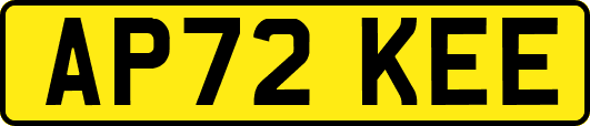 AP72KEE
