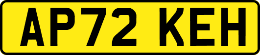 AP72KEH