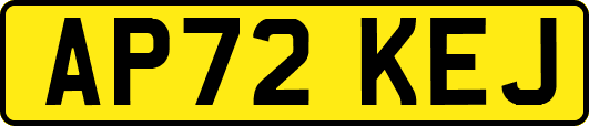 AP72KEJ