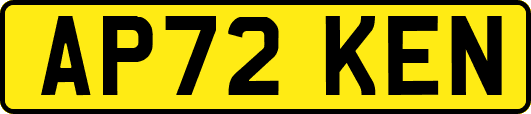 AP72KEN